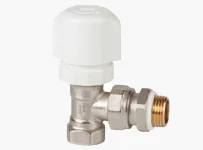 Válvulas calefacción (tubo hierro / PEX-multicapa)