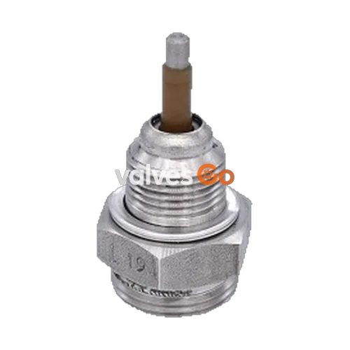 Sensores (CP10, CP42, LP11-4, LP20/PA420G, LP40, LP41, BCR3150, BCR3250, BTS1050)