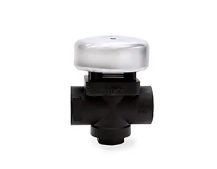Termodinámicas (TDC46M, TD42L, TD52, TD120M, TD62M, UTD52L)